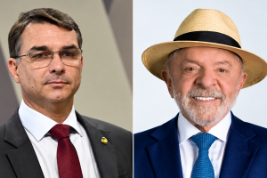 flavio lula