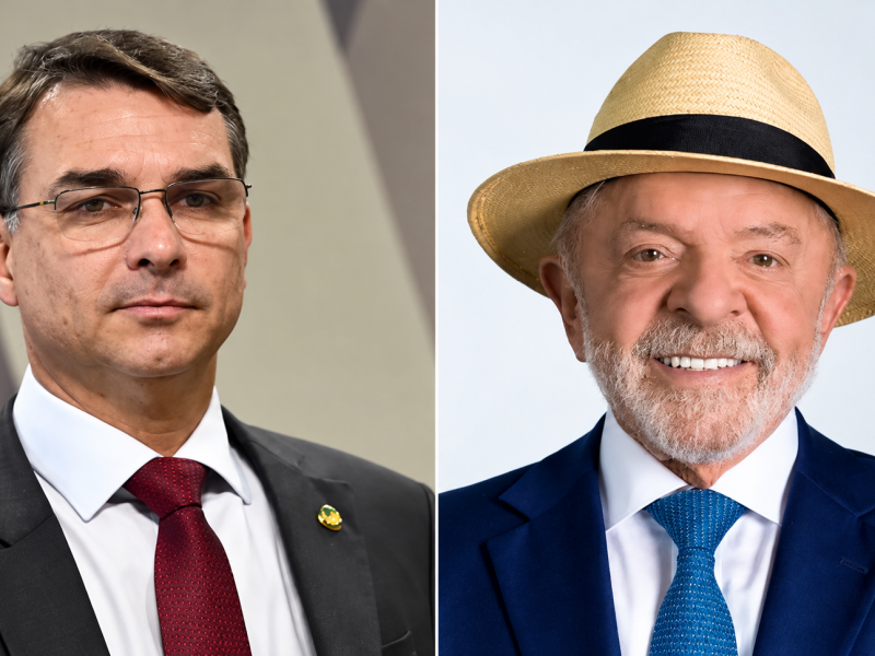 flavio lula