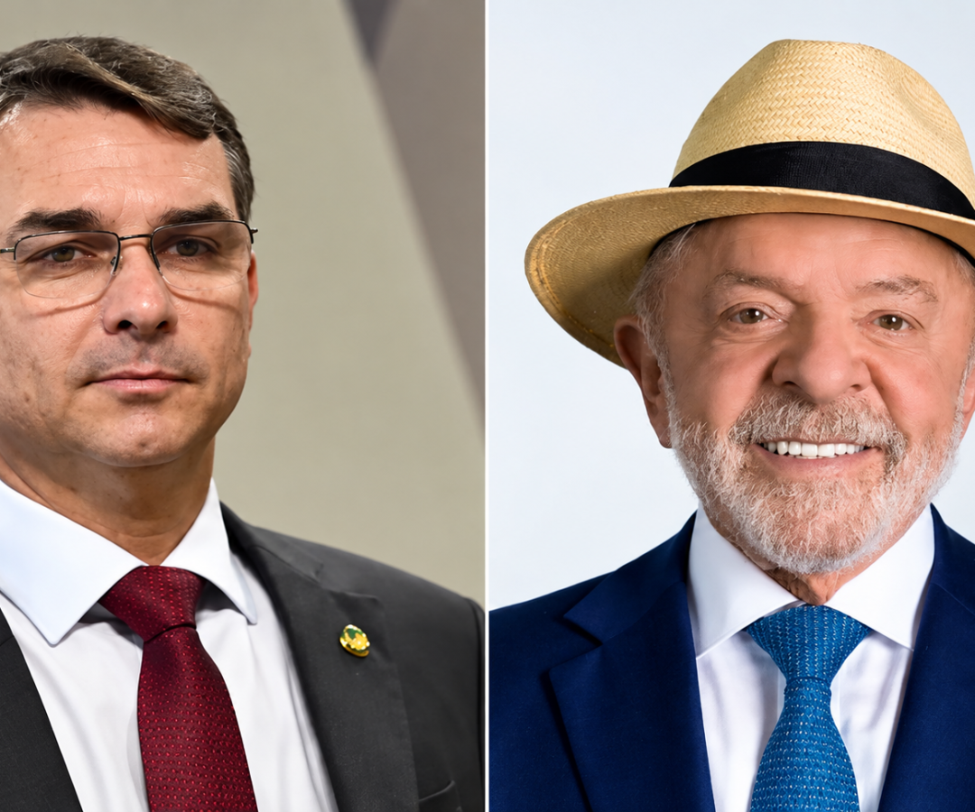 flavio lula