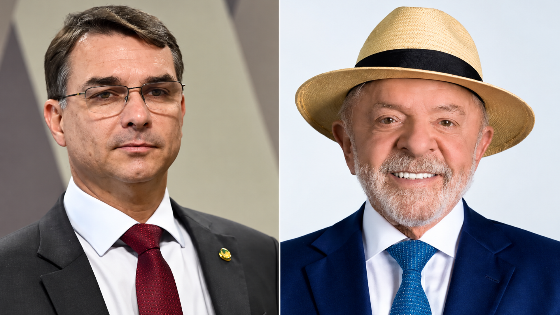 flavio lula