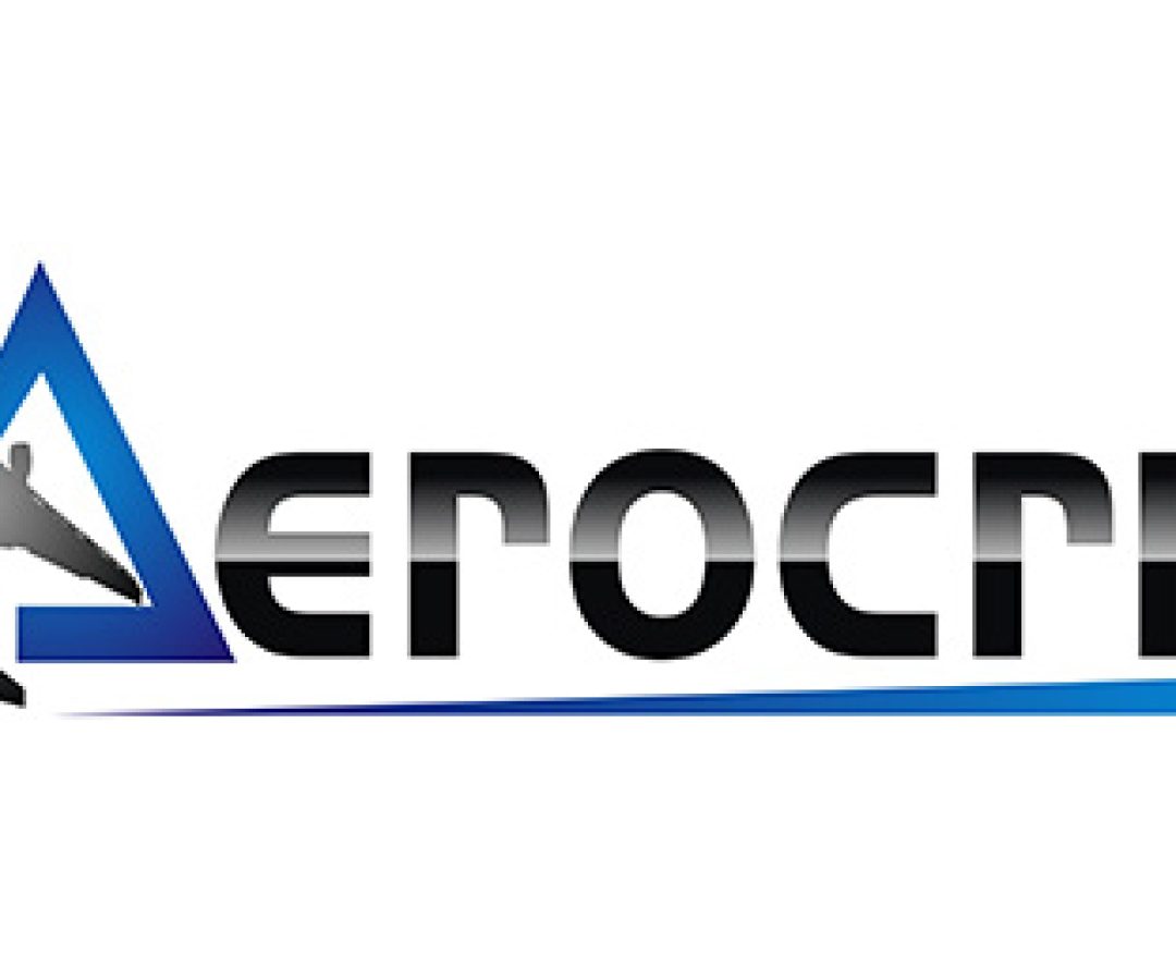 fullsize_2014_02_12_14_Logo-e-Papelaria-LV-116099_75092_051959559_301703918