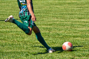 futebol amador varzeano varzea