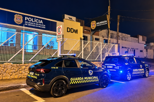 guarda civil gcm ddm violencia domestica