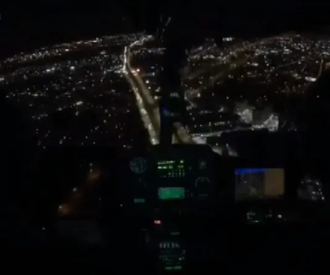 helic