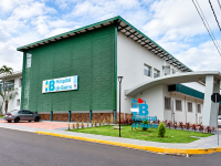hospital bairro sorocabana sorocabano
