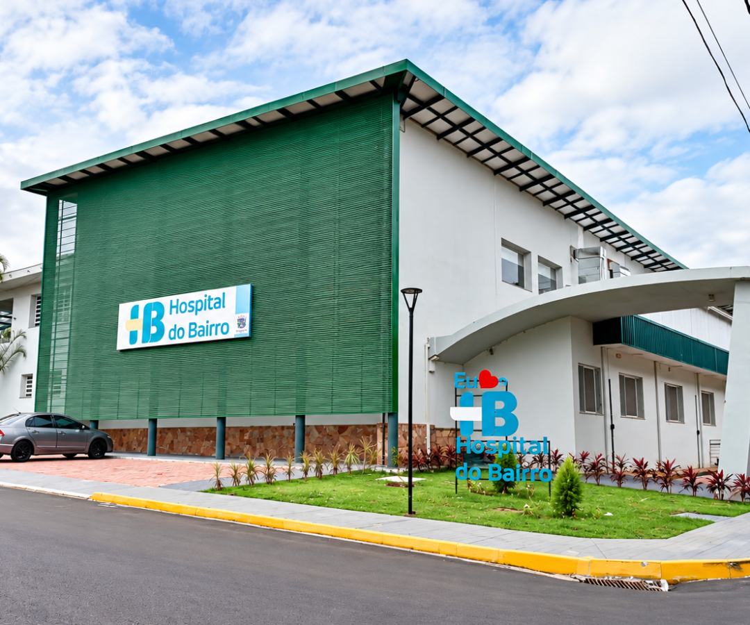 hospital bairro sorocabana sorocabano