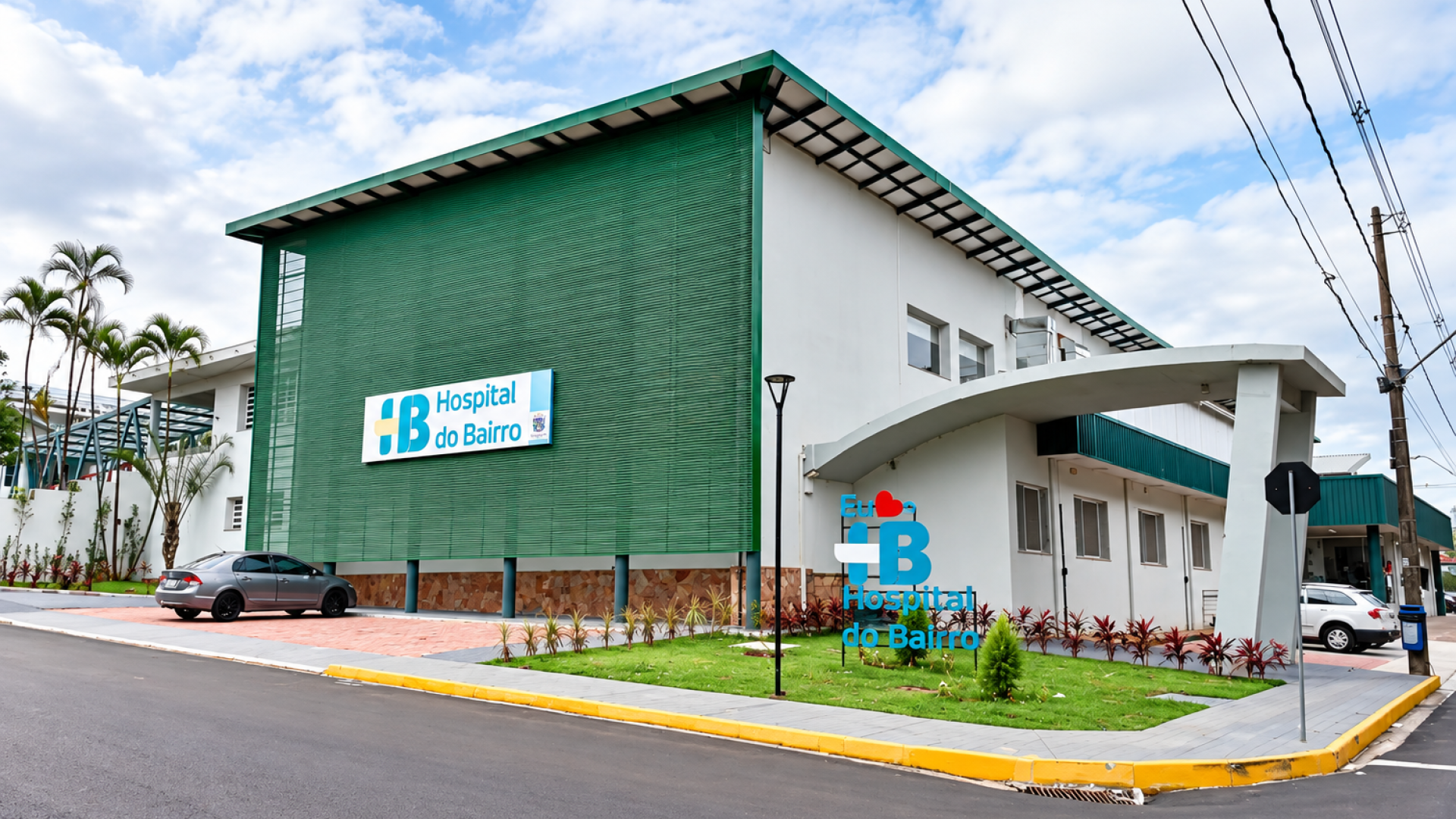 hospital bairro sorocabana sorocabano
