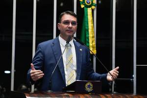 imagem_materia (1)