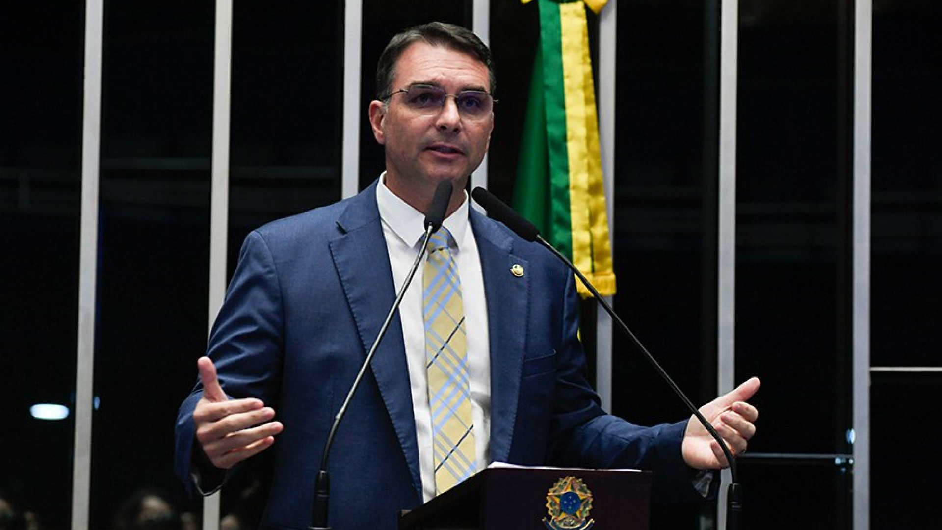 imagem_materia (1)