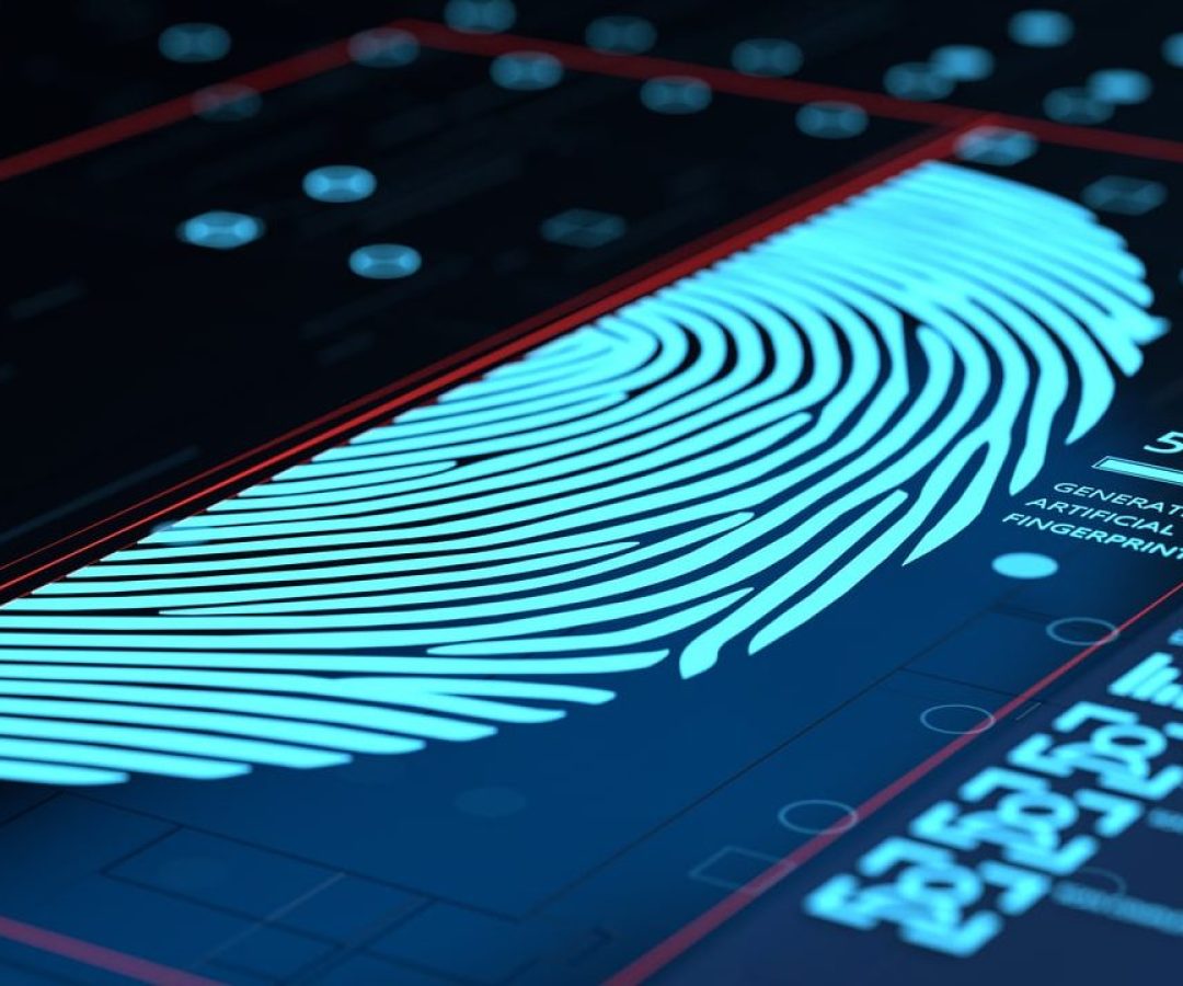 inteligencia-artificial-crime