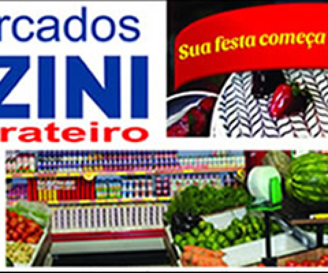 manzini-anuncio-pagina