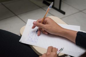 matricula-cursinho-desafio-10-Medium
