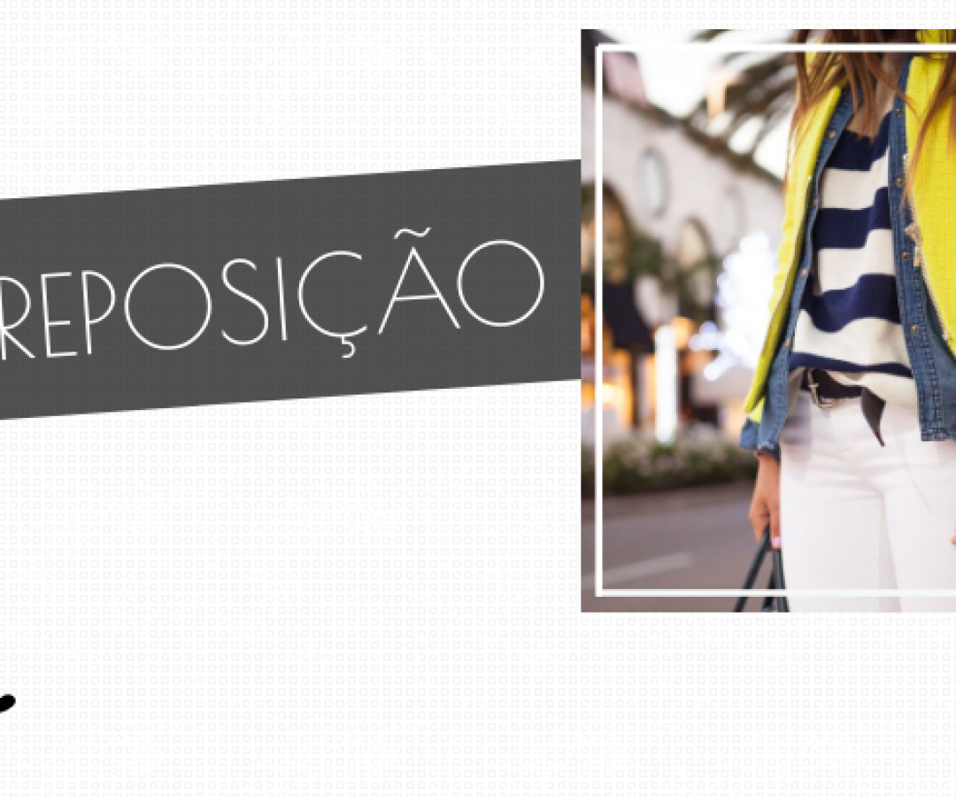 new-piktochart_30267372 (1)