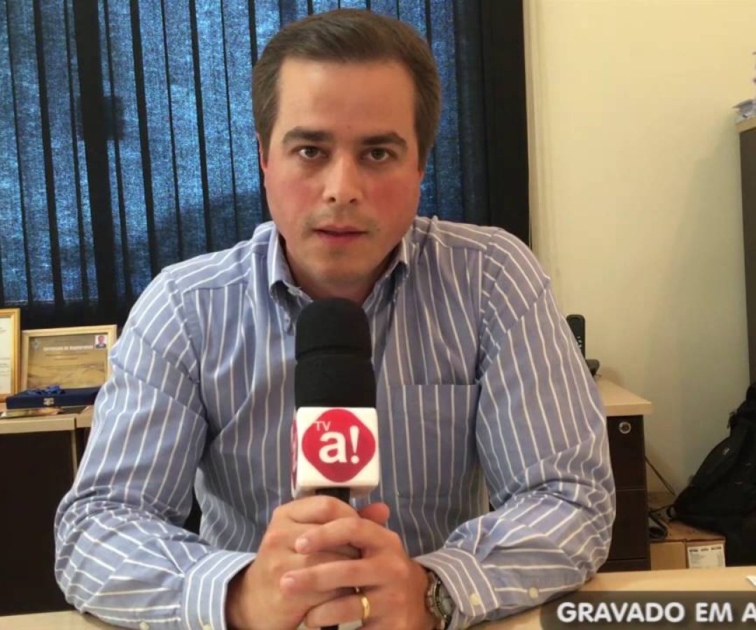 O reaquecimento do mercado imobiliário