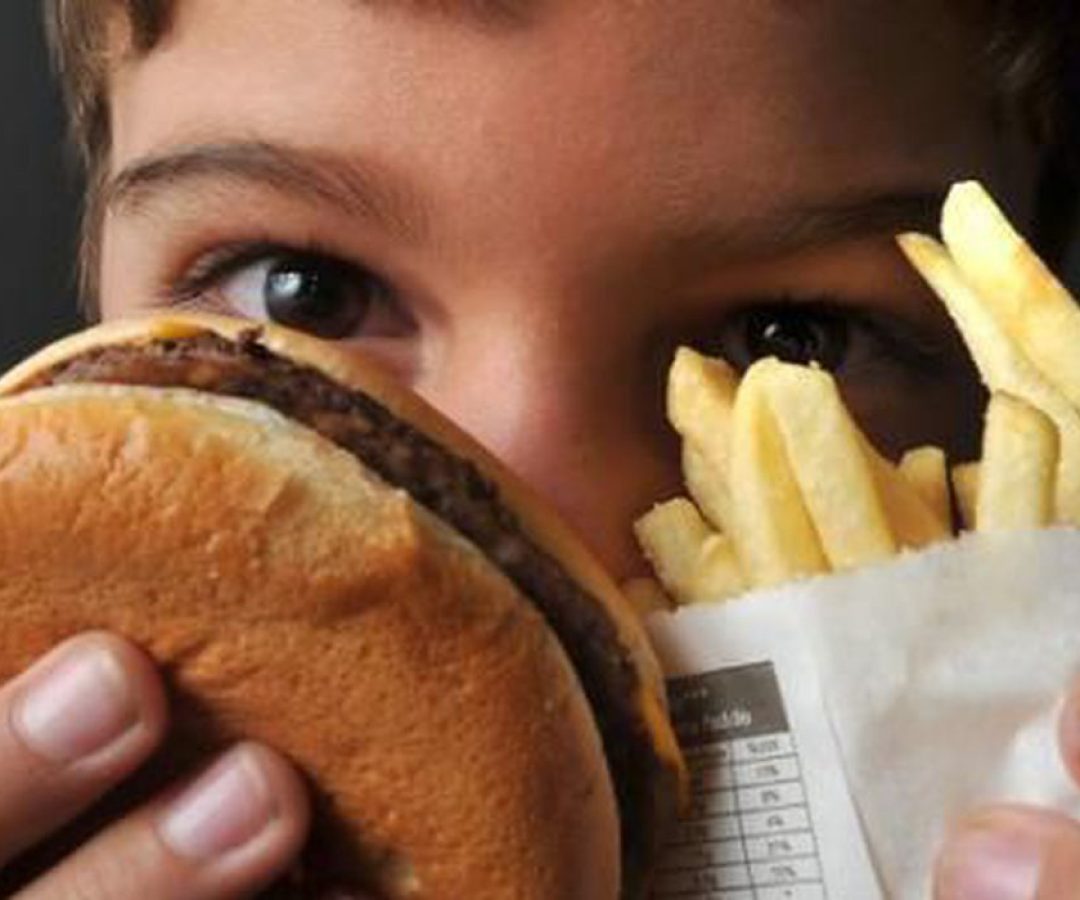 obesidade_infantil (1)