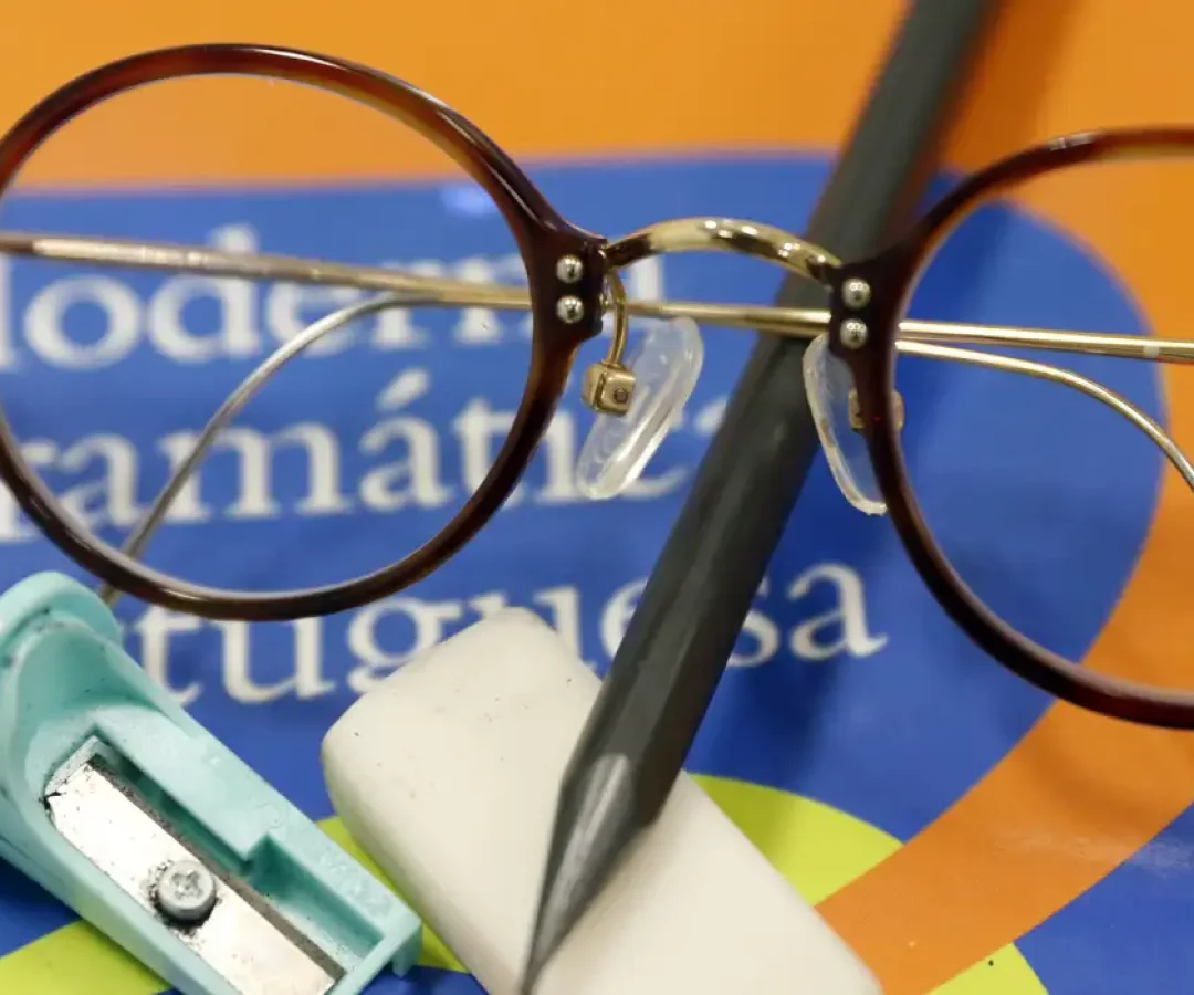 oculos-aluno-escolar