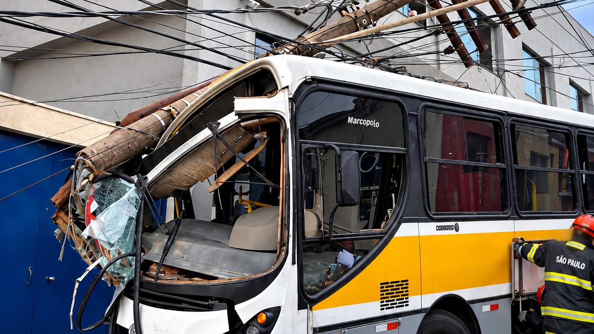 onibus