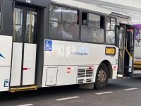 onibus transporte (1)