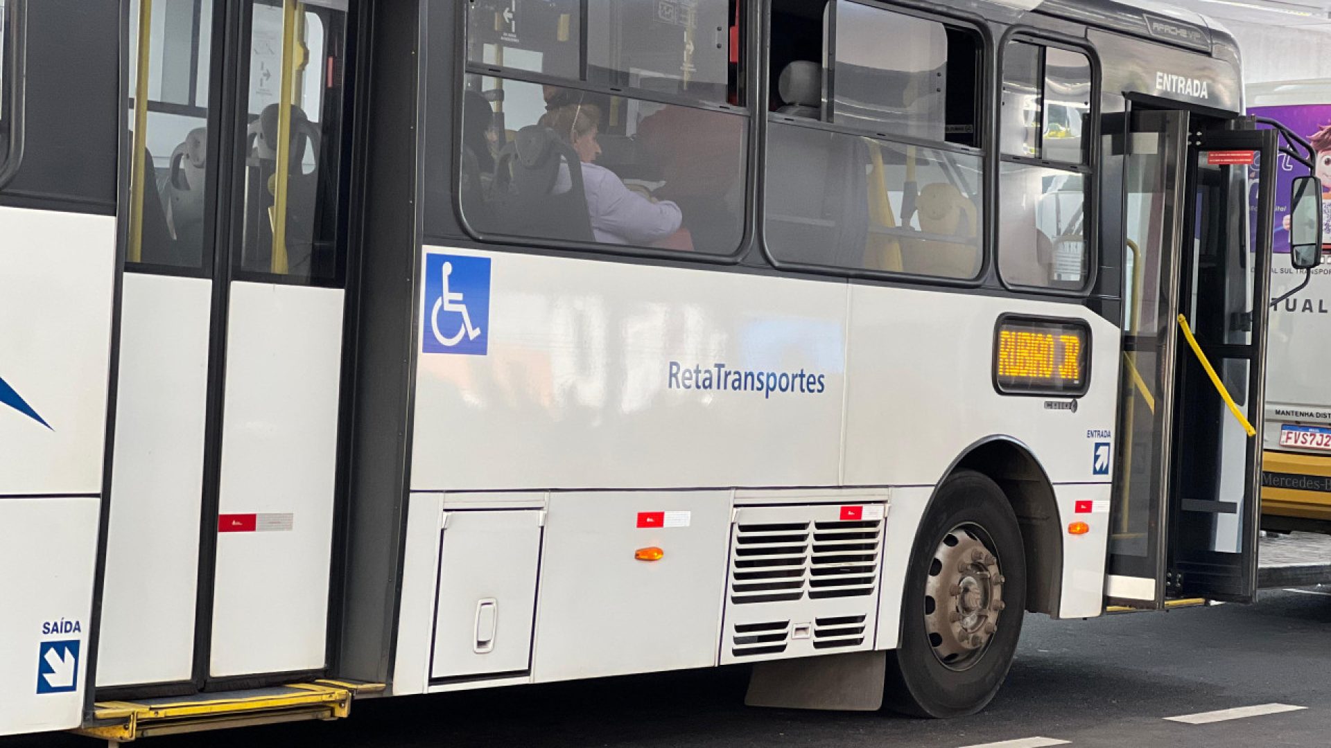 onibus transporte (1)