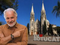 otavio mesquita