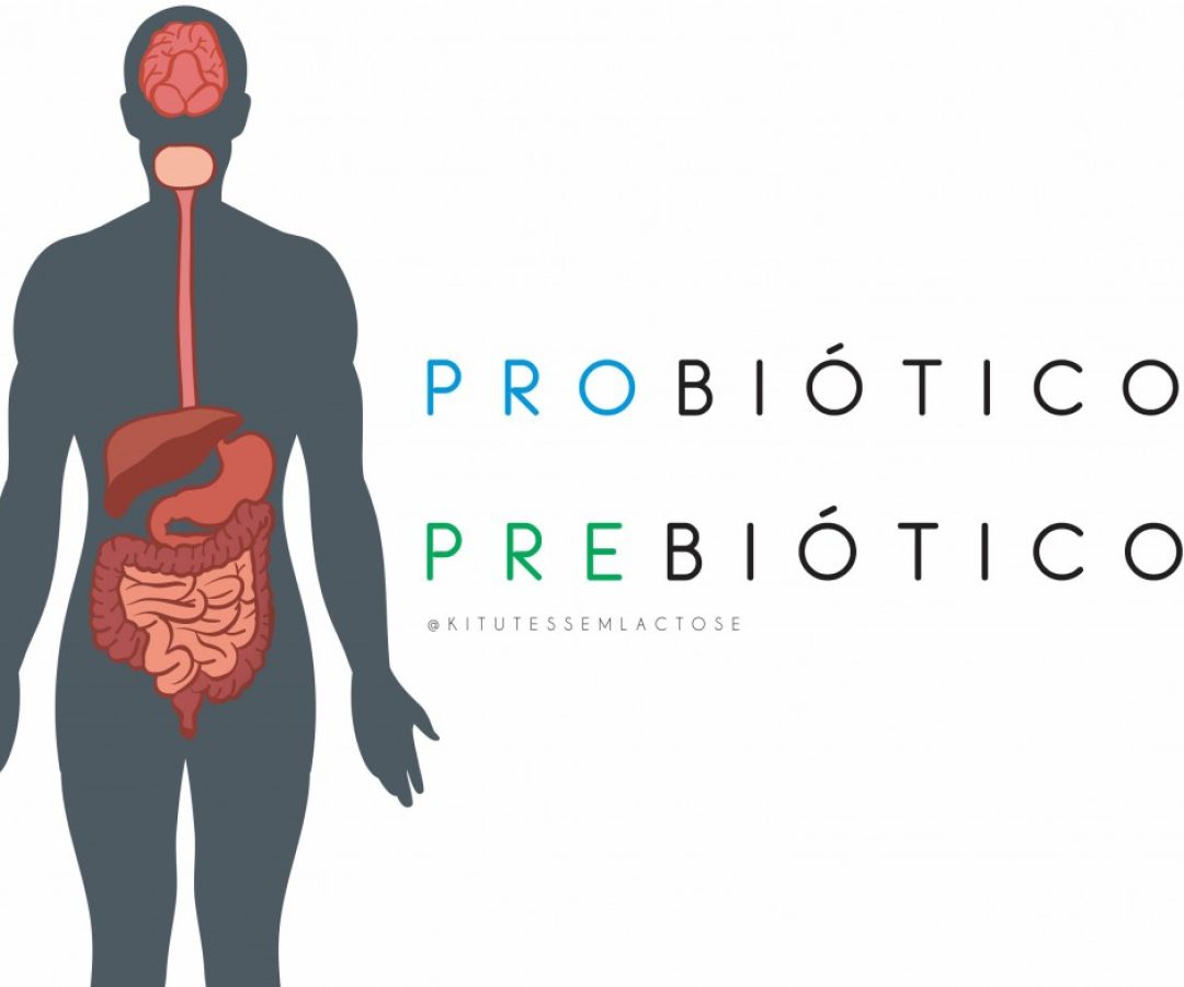 pROBIOTICOS_SEM_LACTOSE