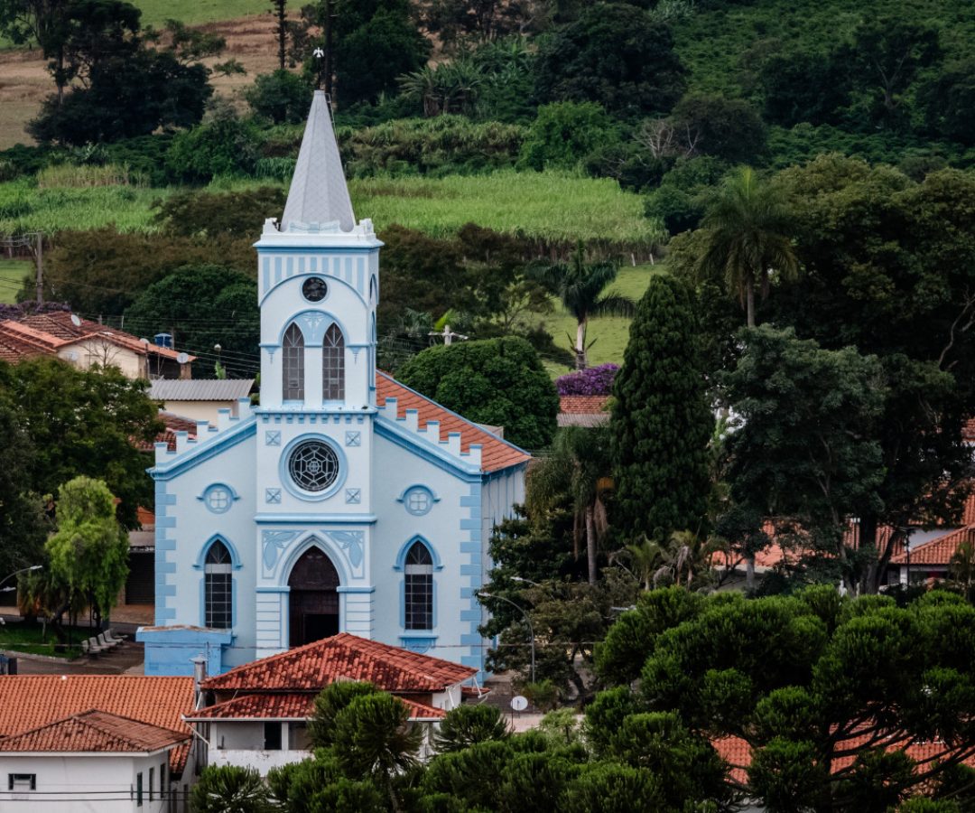 pardinho-2