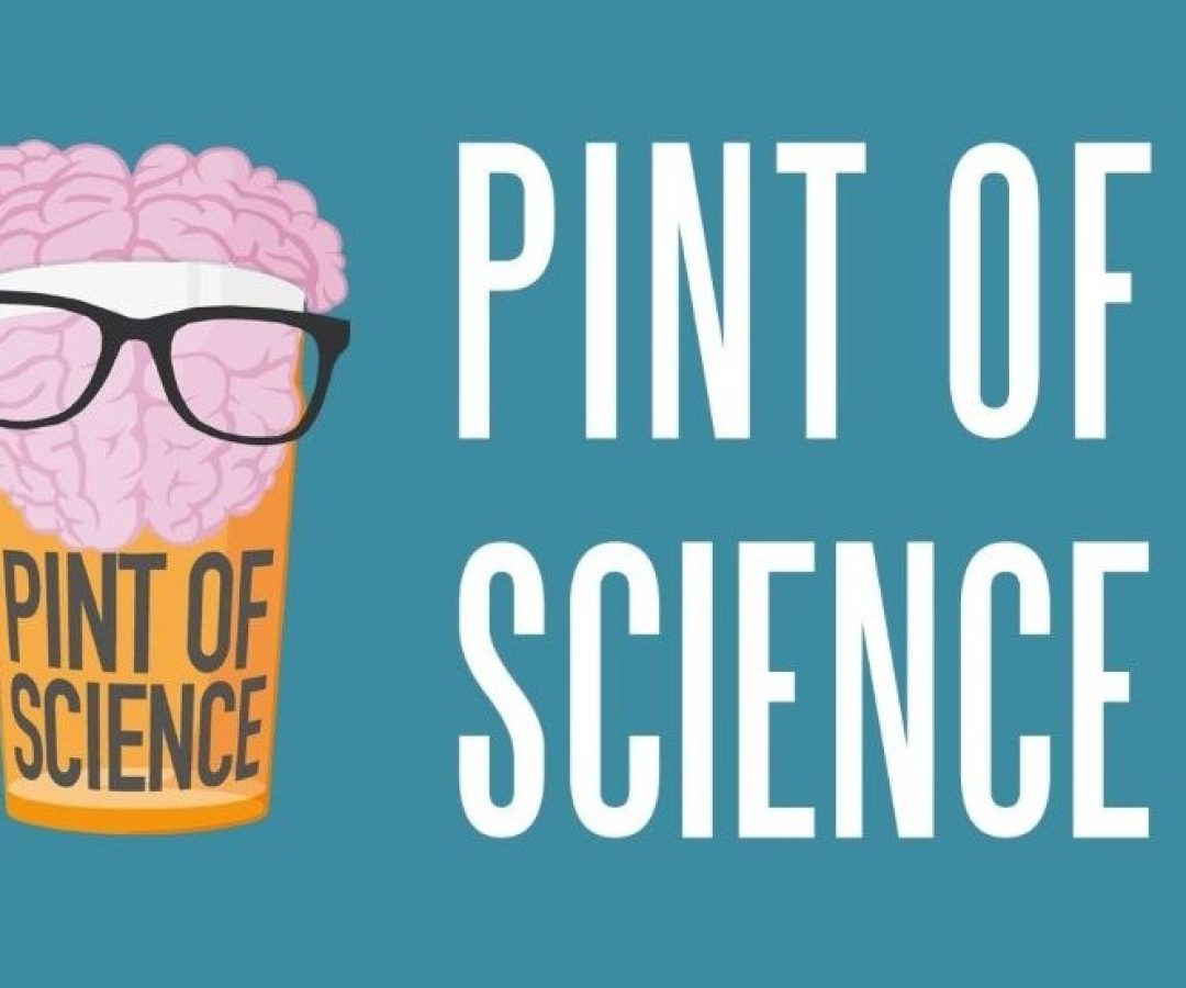 pint_of_science_5
