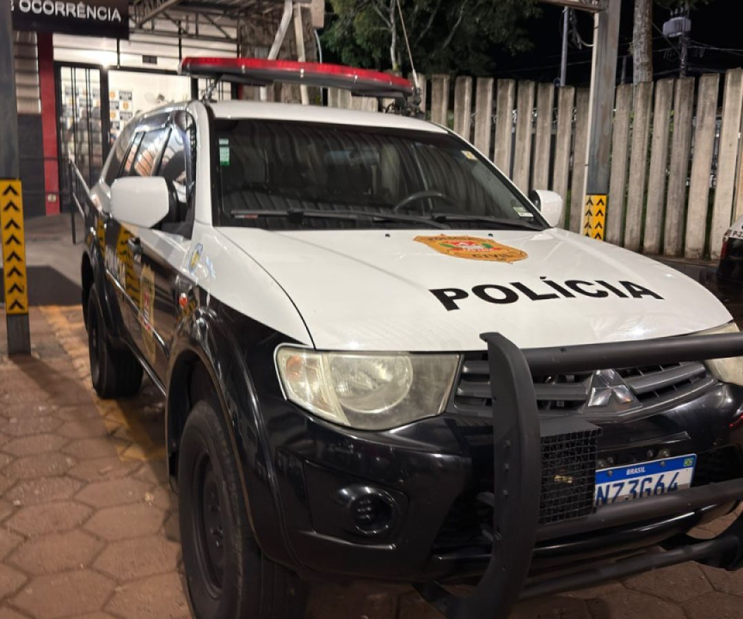 plnatão polícia civil