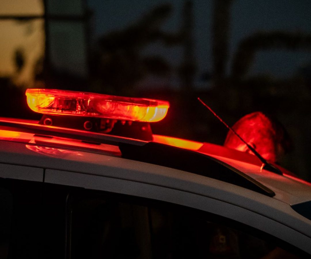 policia viatura giroflex pm (1)