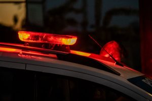 policia viatura giroflex pm (1)