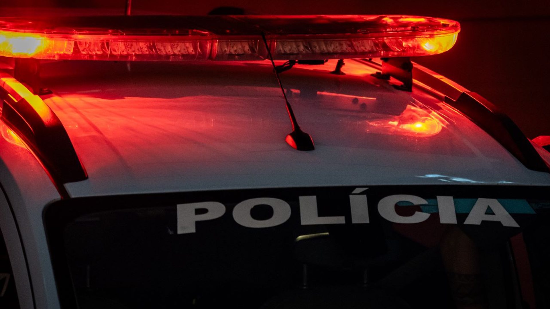 policia viatura giroflex pm (2)