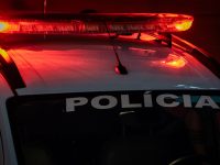 policia viatura giroflex pm (2)