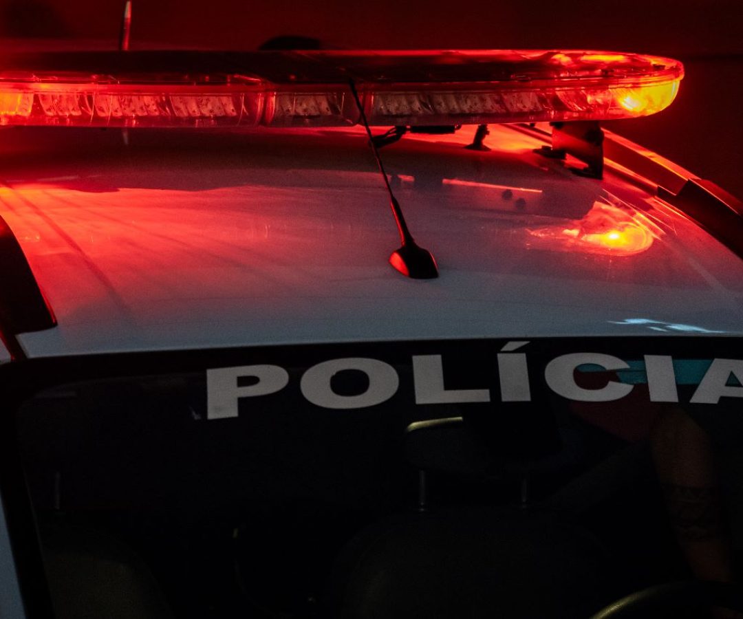 policia viatura giroflex pm (2)