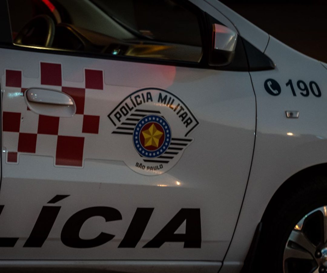 policia viatura giroflex pm (3)