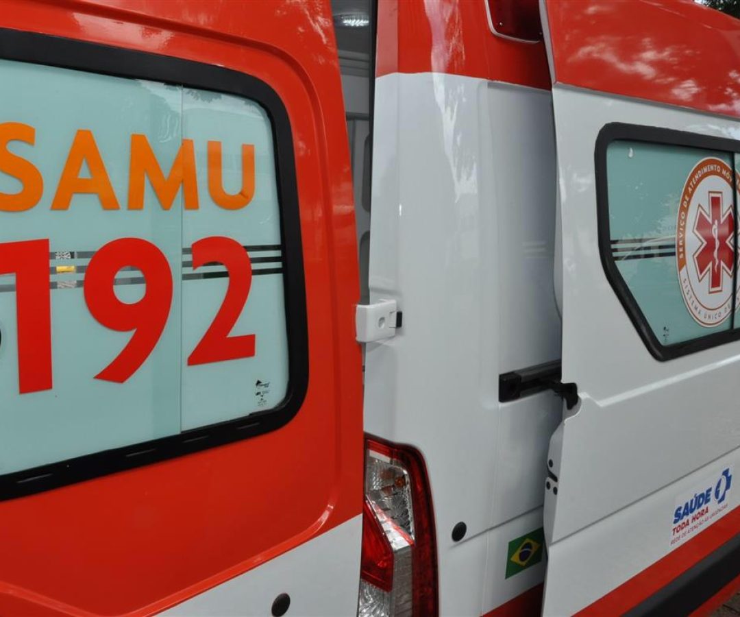 samu