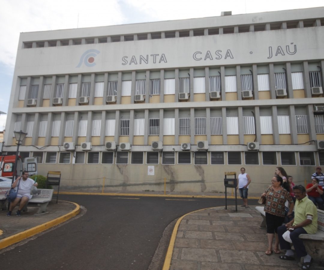 santacasajau