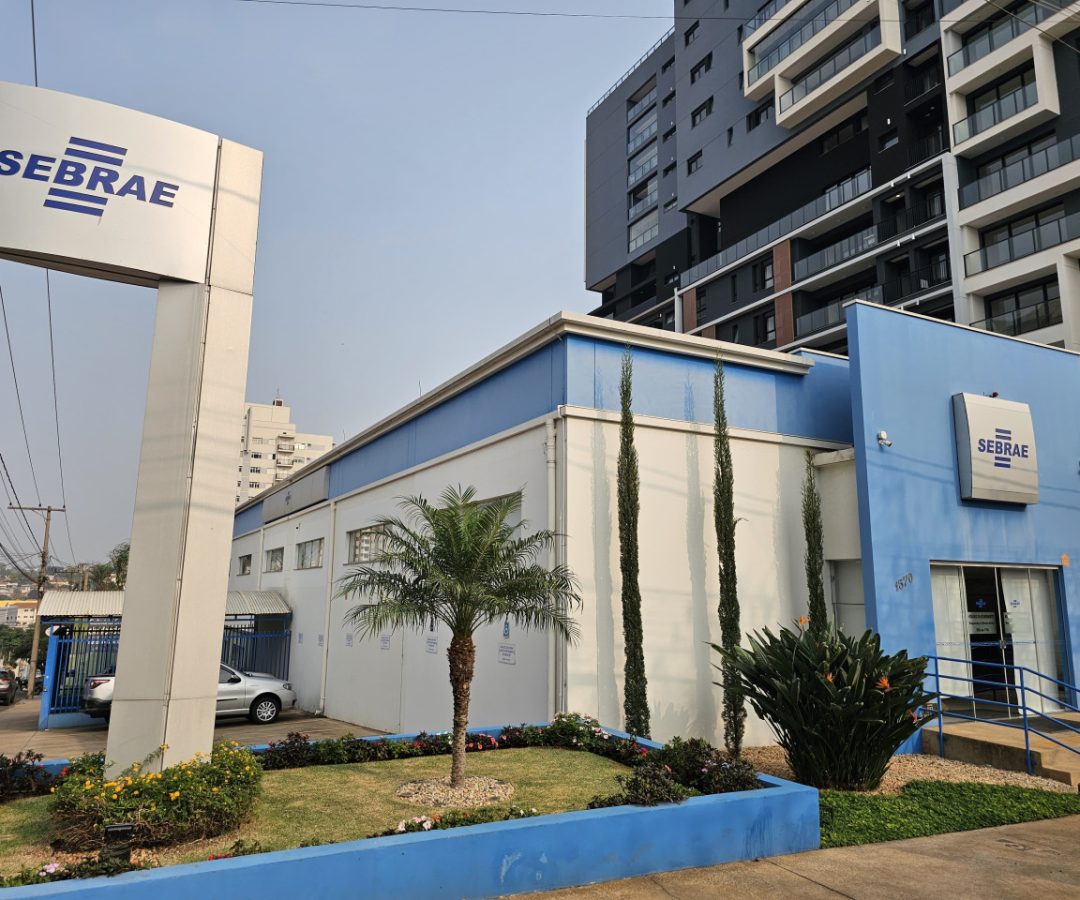 sebrae 4