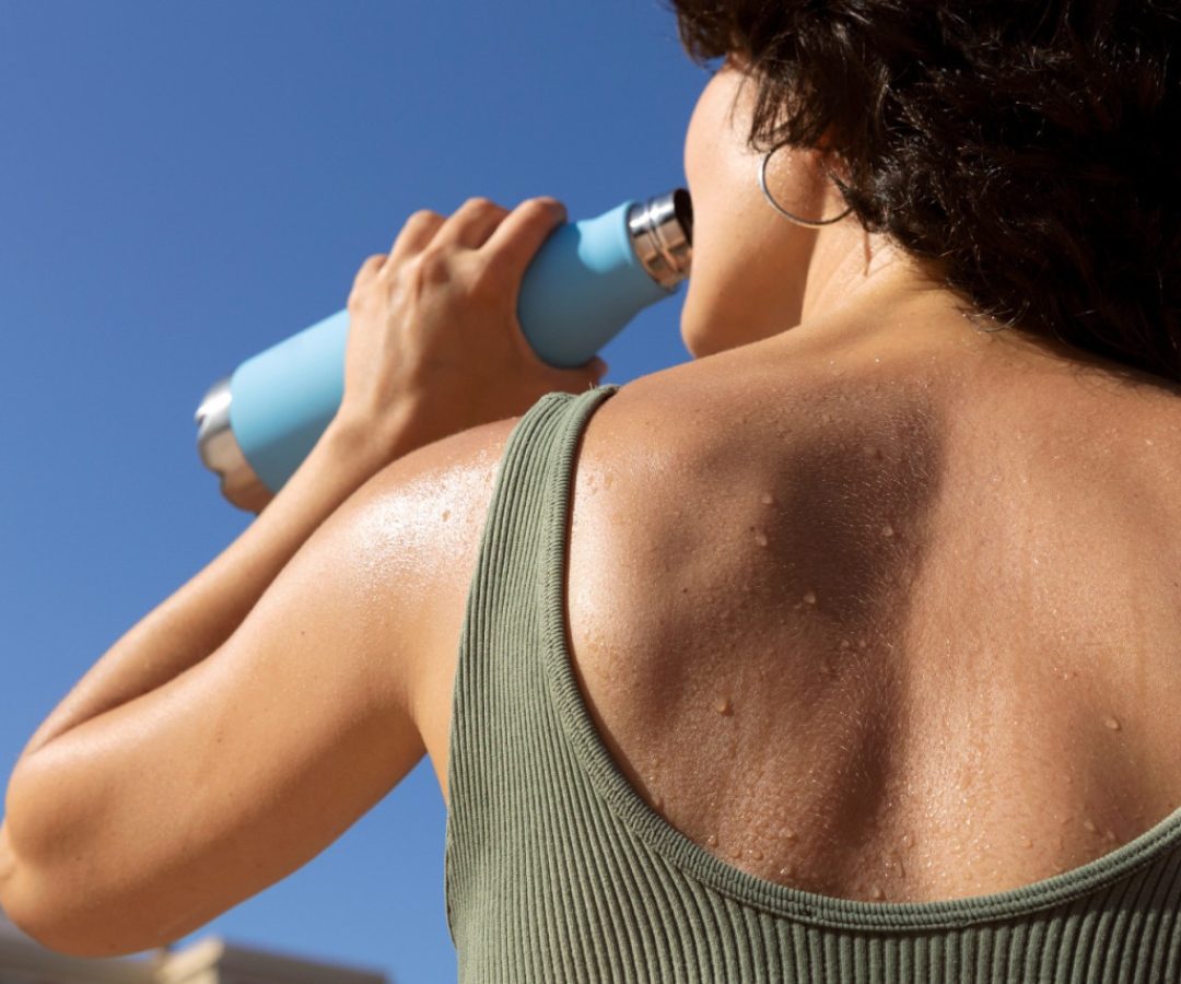 sol-agua-calor-2023
