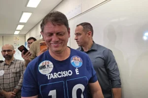 tarcisio