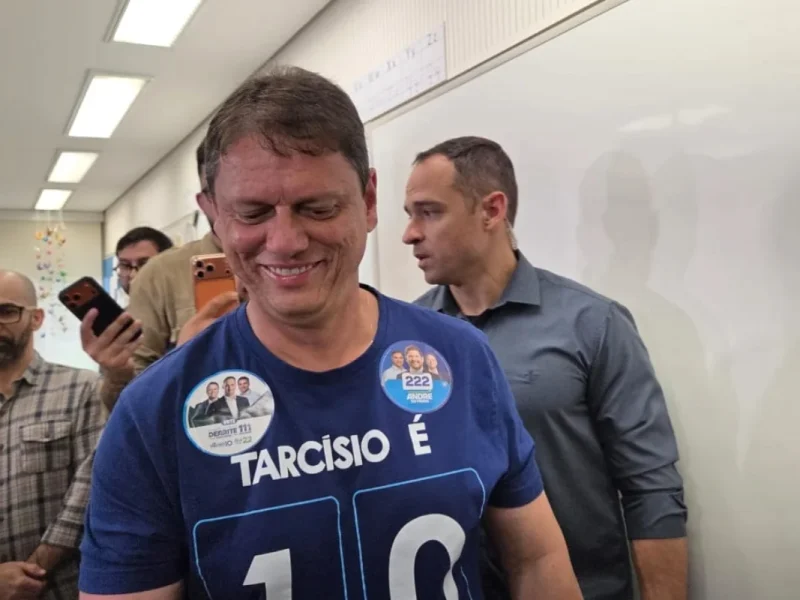 tarcisio