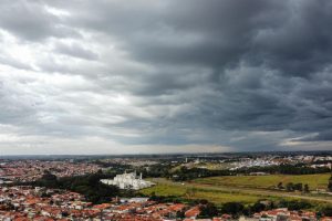 tempo chuva (2)