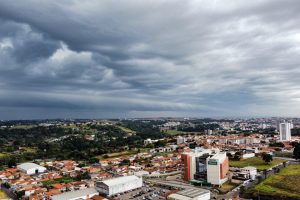 tempo chuva (3)