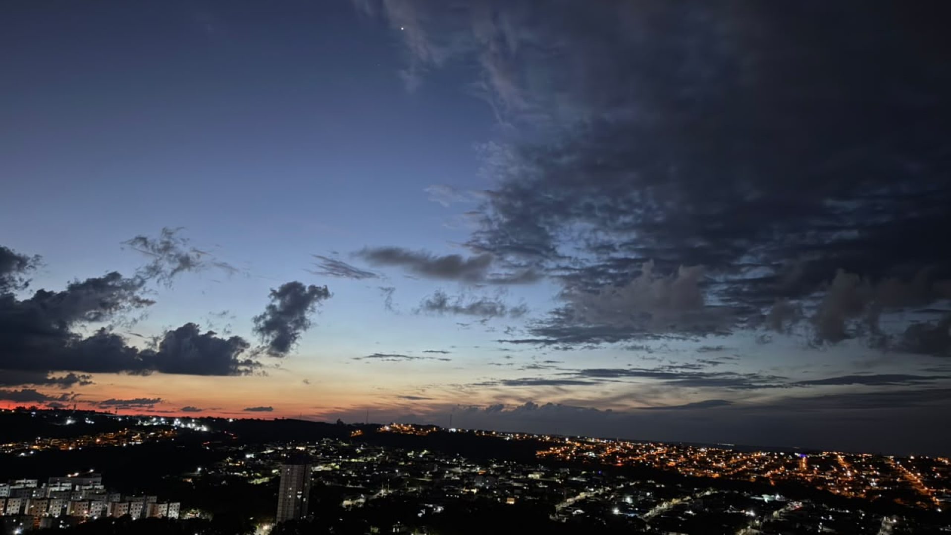 tempo-noite-frio