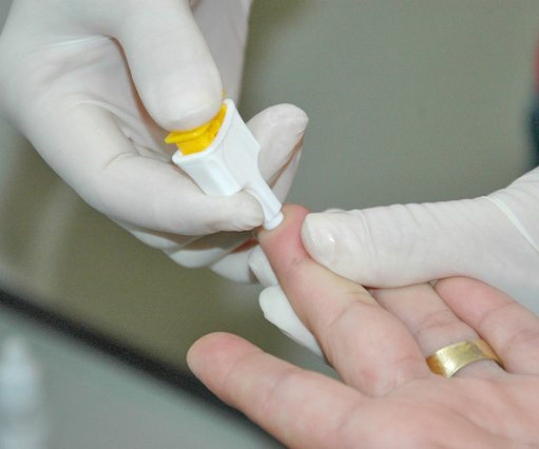 teste_Hepatite_