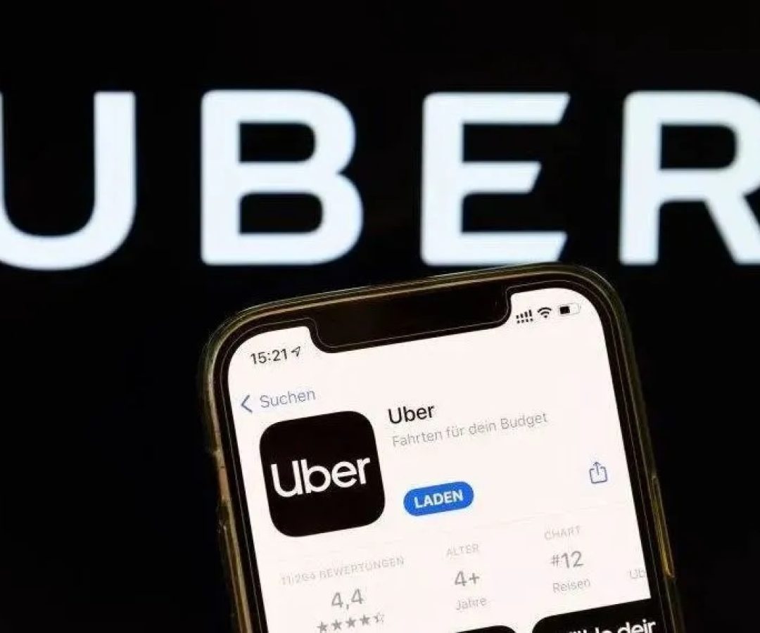 uber-1