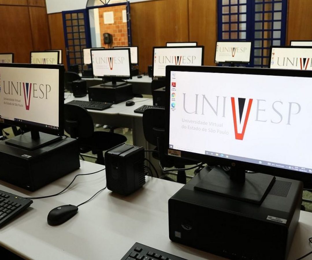 univesp