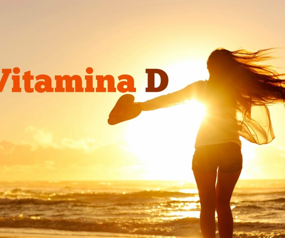 vitaminaDfim