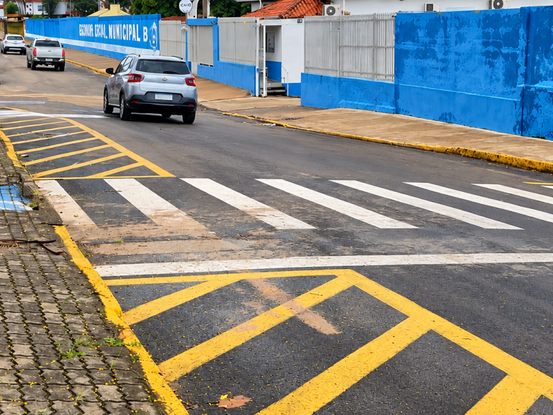 vitor atti vila dos lavradores pac drenagem galerias